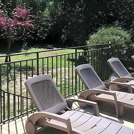 Hotel Pech-celeyran 3*
