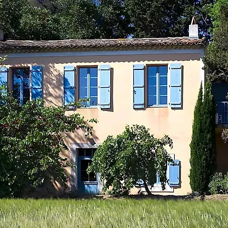 Hotel Pech-celeyran Salles-dʼAude