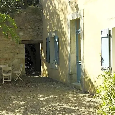 Pech-celeyran Salles-dʼAude