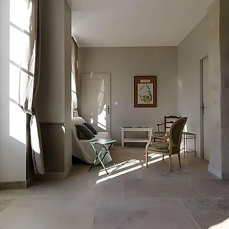 Hotel Pech-celeyran