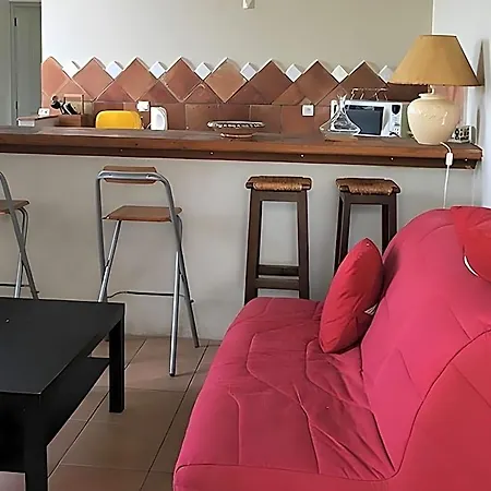 Hotel Pech-celeyran 3*