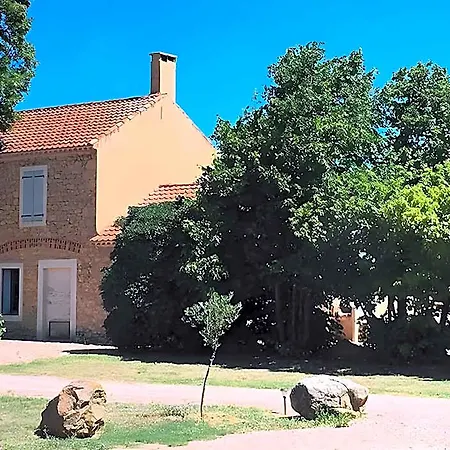 Pech-celeyran Salles-dʼAude