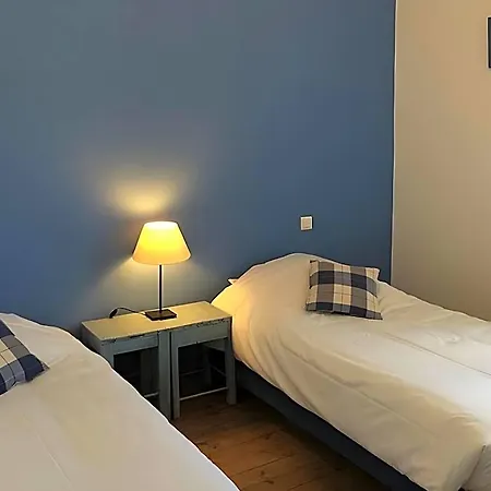 Pech-celeyran Hotel 3*