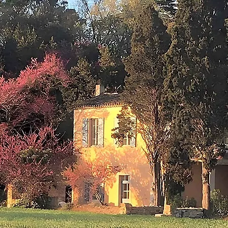 Hotel Pech-celeyran