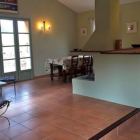 Hotel Pech-celeyran